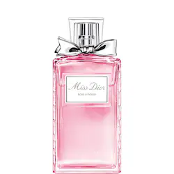 DIOR Miss Dior Rose N'Roses Eau de Toilette Fragrance