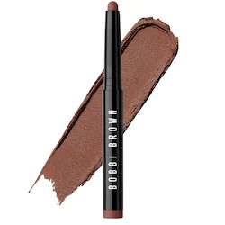 Bobbi Brown Long-Wear Waterproof Cream Eyeshadow Stick - Image 4