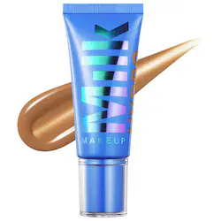 MILK MAKEUP Hydro Grip 12-Hour Hydrating Gel Skin Tint Moisturizer - Image 5