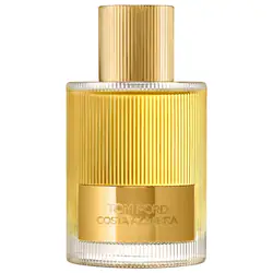 TOM FORD Costa Azzurra Eau de Parfum Fragrance with Lemon & Oakwood - Image 2