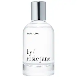 By Rosie Jane MATILDA eau de parfum with passion fruit Fragrance