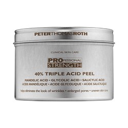 Peter Thomas Roth PROfessional Strength 40% Triple Acid Peel