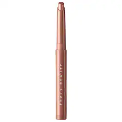 Fenty Beauty by Rihanna Shadowstix Longwear Eyeshadow Stick