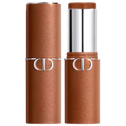 DIOR Natural Skin Finish – Forever Skin Bronze Bronzing Balm Stick - Image 2