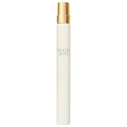 Gucci Bloom Ambrosia d'Oro Eau de Parfum Fragrance - Image 3