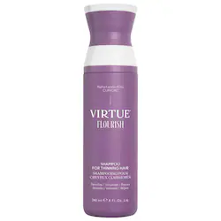 Virtue Flourish Thickening Shampoo for Thinning Hair