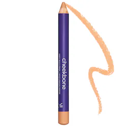 Cheekbone Beauty Unify Multi Pencil - Image 4