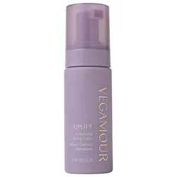 Vegamour Mini UPLIFT Volumizing Styling Foam for Fine, Flat & Thinning Hair