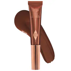 Charlotte Tilbury Hollywood Contour Wand Brush - Image 6