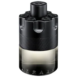 Azzaro The Most Wanted Eau de Toilette Intense with Bergamot & Lavender Fragrance - Image 2