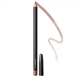 MAC Cosmetics Lip Pencil Creamy Lip Liner - Image 4