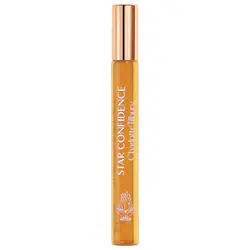 Charlotte Tilbury Star Confidence Eau de Parfum Travel Spray Fragrance