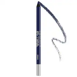 Urban Decay 24/7 Glide-On Waterproof Eyeliner Pencil - Image 5