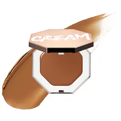 Fenty Beauty by Rihanna Cheeks Out Freestyle Cream Bronzer - Image 3