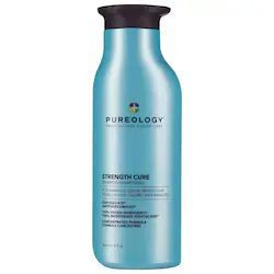 Pureology Strength Cure Shampoo for Damaged Hair