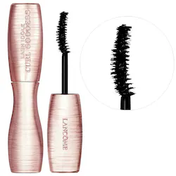 Lancôme Mini Lash Idôle Curl Goddess Curling & Volumizing Mascara