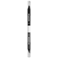 Morphe Bi Liner Dual-Ended Gel Pencil - Image 6