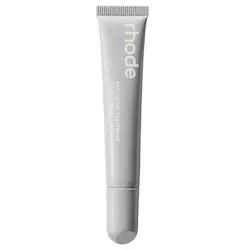 rhode Peptide Lip Treatment Nourishing Glaze Balm - Image 3