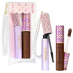 tarte Spotted: icons shape tape concealer & tartelette tubing mascara set - Image 5