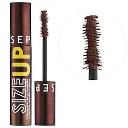 SEPHORA COLLECTION Size Up Volumizing Mascara - Image 4