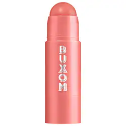 Buxom Power-full Plump Lip Balm