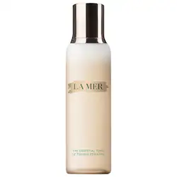 La Mer The Essential Tonic Hydrating Toner & Skincare Primer