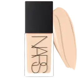 NARS Light Reflecting Skin Improving Medium Coverage Foundation with Cacao Peptides - Image 4