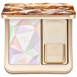 Clé de Peau Beauté Luminizing Face Enhancer