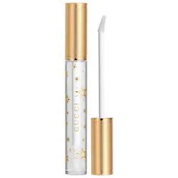 Gucci Hydrating Plumping Lip Gloss - Image 4