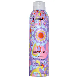 amika Rising Star Hair Volumizing Finishing Spray