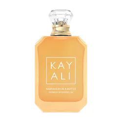 KAYALI 24 Eau de Parfum – MARRAKESH IN A BOTTLE ORANGE BLOSSOM