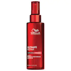 Wella Professionals Ultimate Repair Miracle Booster