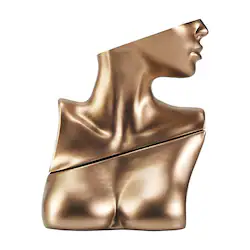 EILISH FRAGRANCES Eilish Eau de Parfum with Vanilla and Musk - Image 4