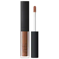 NARS Radiant Creamy Concealer with Hydrating Medium Coverage - Image 4