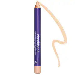 Cheekbone Beauty Unify Multi Pencil - Image 6
