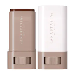 Anastasia Beverly Hills Beauty Balm Serum Boosted Skin Tint Moisturizer - Image 3