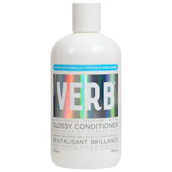 Verb Moisturizing Glossy Conditioner for Dry, Dull Hair