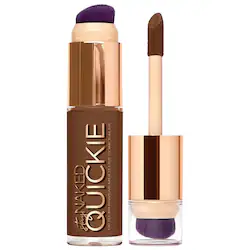 Urban Decay Quickie 24HR Full-Coverage Waterproof Concealer - Image 4