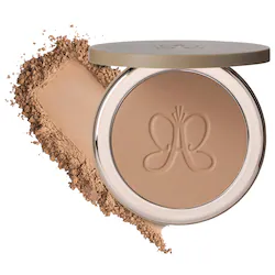 Anastasia Beverly Hills Smooth Blur Matte Powder Bronzer - Image 3