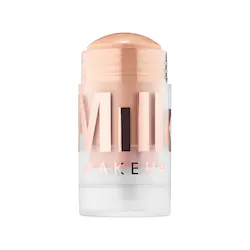 MILK MAKEUP FULL SIZE Luminous Blur Stick Primer