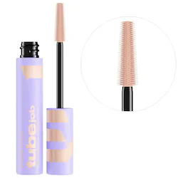 Urban Decay Tube Job Lash Augmenting Tubing Mascara - Image 2