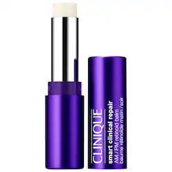 CLINIQUE Smart Clinical Repair AM/PM Retinoid Balm Serum