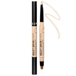 SEPHORA COLLECTION Best Skin Ever Ultra Slim Precision Concealer - Image 2