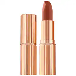 Charlotte Tilbury Matte Revolution Hydrating Lipstick - Image 2