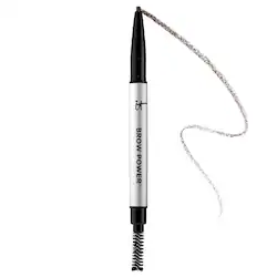 IT Cosmetics Brow Power Universal Brow Pencil