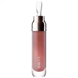 La Mer The Lip Volumizer for Plumping and Softening Balm