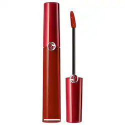 Armani Beauty Lip Maestro Liquid Matte Lipstick