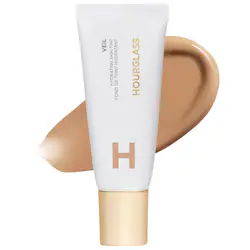 Hourglass Veil Hydrating Skin Tint Foundation Moisturizer