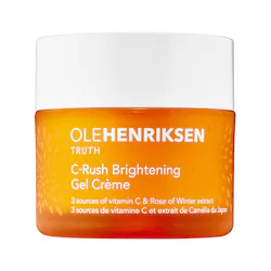 OLEHENRIKSEN C-Rush Vitamin C Gel Moisturizer Cream
