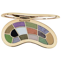 ISAMAYA Core Palette 1.0